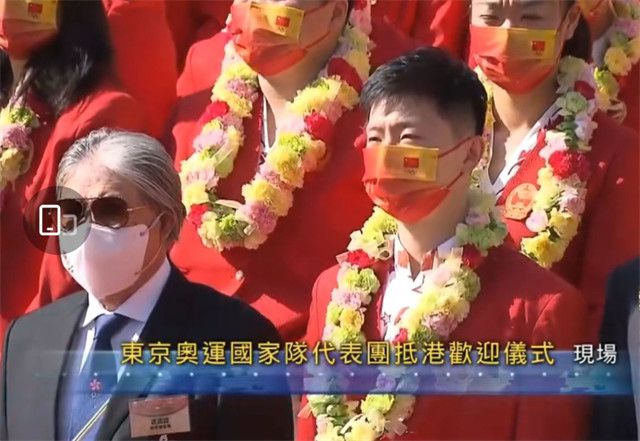 大吊妞